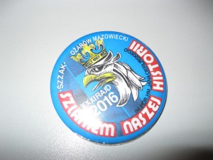 XXXIRajd 029